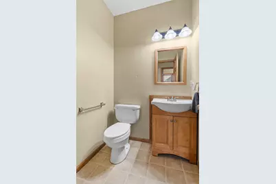 26141 22nd Street W, Zimmerman, MN 55398 - Photo 24