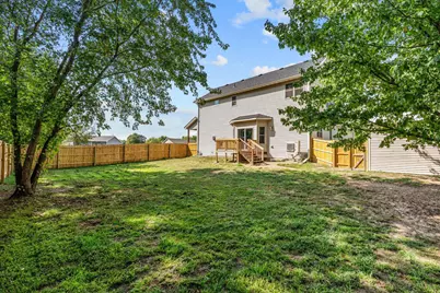 26141 22nd Street W, Zimmerman, MN 55398 - Photo 48