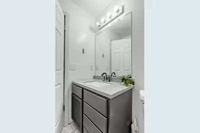 26141 22nd Street W, Zimmerman, MN 55398 - Photo 40
