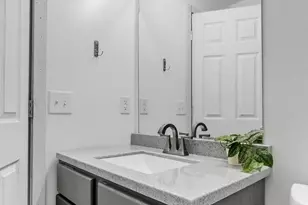 26141 22nd St W, Zimmerman, MN 55398 - Photo 40