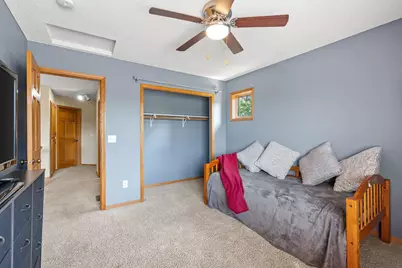 26141 22nd Street W, Zimmerman, MN 55398 - Photo 26