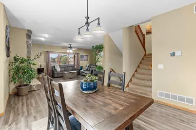 26141 22nd Street W, Zimmerman, MN 55398 - Photo 16