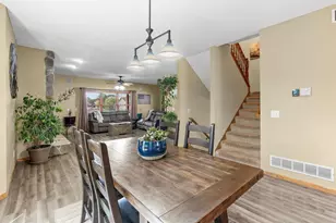 26141 22nd St W, Zimmerman, MN 55398 - Photo 16