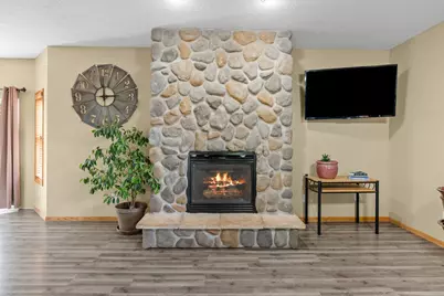 26141 22nd Street W, Zimmerman, MN 55398 - Photo 12