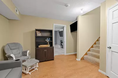 26141 22nd Street W, Zimmerman, MN 55398 - Photo 36