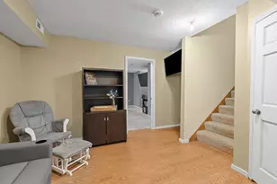 26141 22nd St W, Zimmerman, MN 55398 - Photo 36