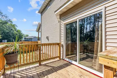 26141 22nd Street W, Zimmerman, MN 55398 - Photo 52
