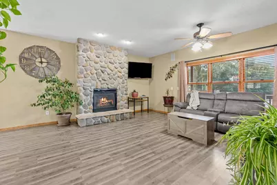 26141 22nd Street W, Zimmerman, MN 55398 - Photo 10