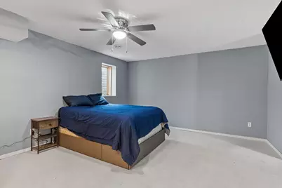 26141 22nd Street W, Zimmerman, MN 55398 - Photo 38