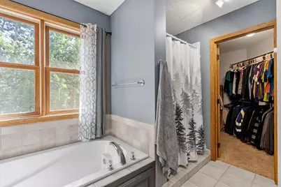 26141 22nd Street W, Zimmerman, MN 55398 - Photo 32