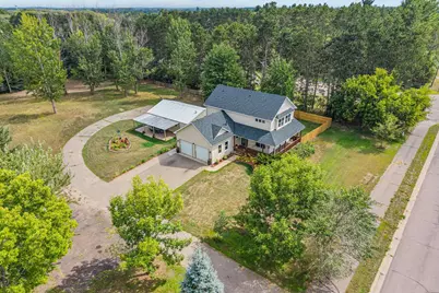 26141 22nd Street W, Zimmerman, MN 55398 - Photo 2
