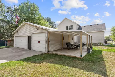 26141 22nd Street W, Zimmerman, MN 55398 - Photo 46