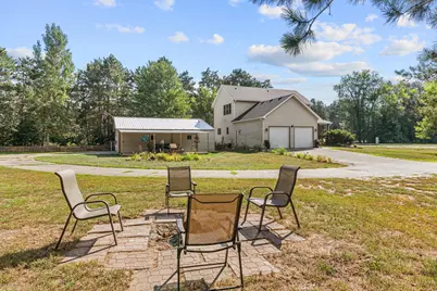 26141 22nd Street W, Zimmerman, MN 55398 - Photo 54