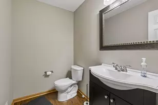 16721 Farrago Trail, Farmington, MN 55024 - Photo 12