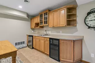 16721 Farrago Trail, Farmington, MN 55024 - Photo 18
