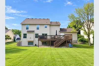 16721 Farrago Trail, Farmington, MN 55024 - Photo 24