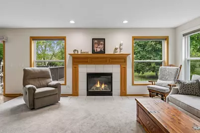 16721 Farrago Trail, Farmington, MN 55024 - Photo 4