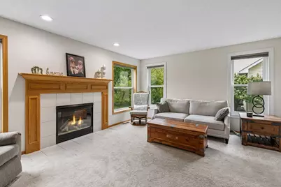 16721 Farrago Trail, Farmington, MN 55024 - Photo 2