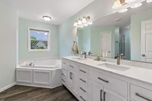 16721 Farrago Trail, Farmington, MN 55024 - Photo 14