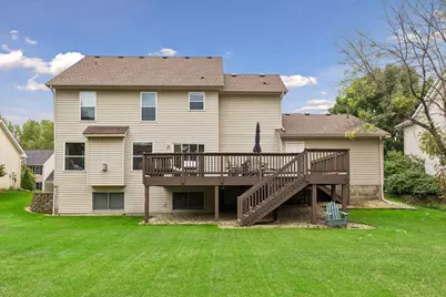 16721 Farrago Trail, Farmington, MN 55024 - Photo 26