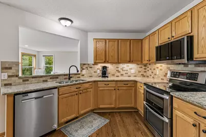 16721 Farrago Trail, Farmington, MN 55024 - Photo 6