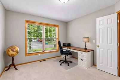 16721 Farrago Trail, Farmington, MN 55024 - Photo 10