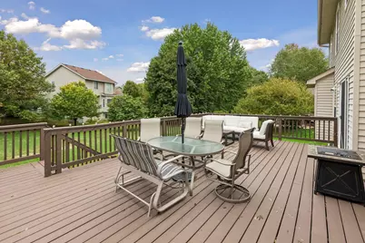 16721 Farrago Trail, Farmington, MN 55024 - Photo 22