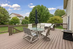 16721 Farrago Trail, Lakeville, MN 55024 - Photo 22