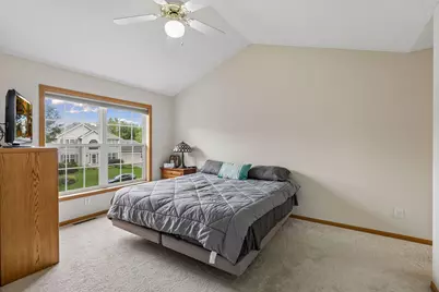 16721 Farrago Trail, Farmington, MN 55024 - Photo 14