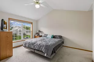 16721 Farrago Trail, Lakeville, MN 55024 - Photo 14