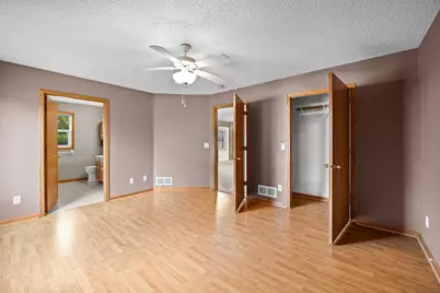 20551 Twilight Trail, Rogers, MN 55374 - Photo 22