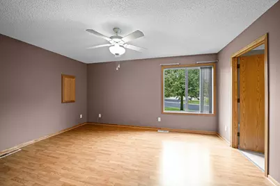 20551 Twilight Trail, Rogers, MN 55374 - Photo 20
