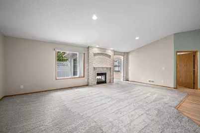 20551 Twilight Trail, Rogers, MN 55374 - Photo 8