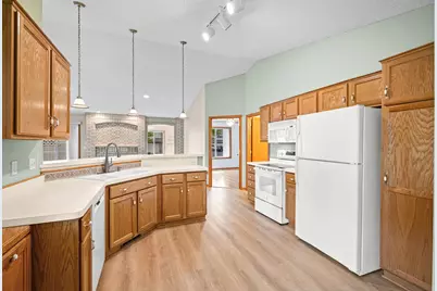 20551 Twilight Trail, Rogers, MN 55374 - Photo 16