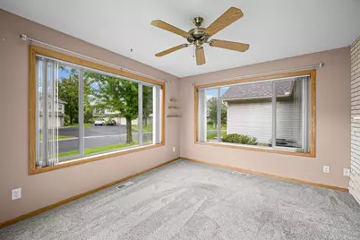 20551 Twilight Trail, Rogers, MN 55374 - Photo 12