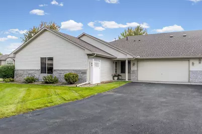 20551 Twilight Trail, Rogers, MN 55374 - Photo 2