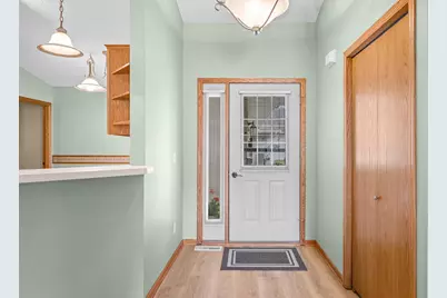 20551 Twilight Trail, Rogers, MN 55374 - Photo 4