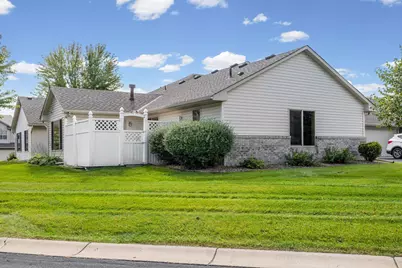 20551 Twilight Trail, Rogers, MN 55374 - Photo 36