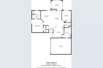 20551 Twilight Trail, Rogers, MN 55374 - Photo 38