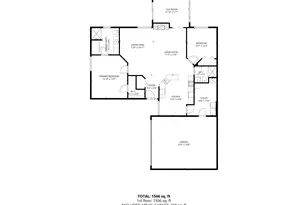 20551 Twilight Trail, Rogers, MN 55374 - Photo 38