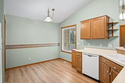 20551 Twilight Trail, Rogers, MN 55374 - Photo 14