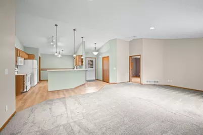 20551 Twilight Trail, Rogers, MN 55374 - Photo 6