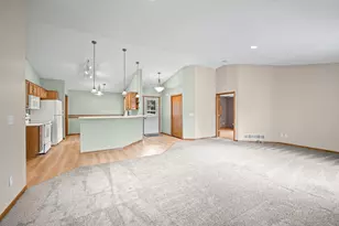 20551 Twilight Trail, Rogers, MN 55374 - Photo 6