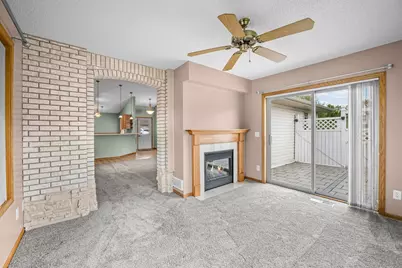 20551 Twilight Trail, Rogers, MN 55374 - Photo 10