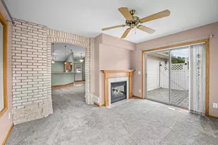 20551 Twilight Trail, Rogers, MN 55374 - Photo 10