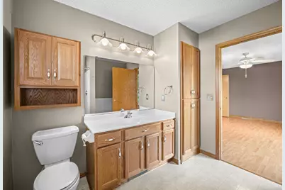 20551 Twilight Trail, Rogers, MN 55374 - Photo 26