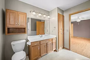 20551 Twilight Trail, Rogers, MN 55374 - Photo 26