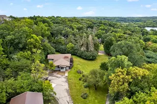 2715 Salem Rd SW, Rochester, MN 55902 - Photo 76