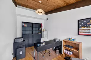 2715 Salem Rd SW, Rochester, MN 55902 - Photo 12