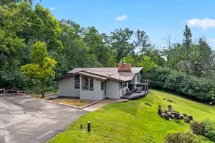 2715 Salem Rd SW, Rochester, MN 55902 - Photo 46